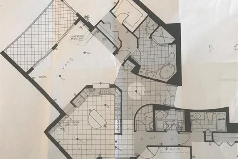 Copropriété à vendre à Clearwater, Floride: 3 chambres, 212.56 m2 № 1678152 - photo 28