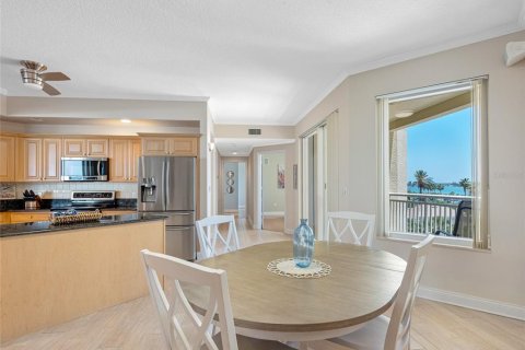 Copropriété à vendre à Clearwater, Floride: 3 chambres, 212.56 m2 № 1678152 - photo 21