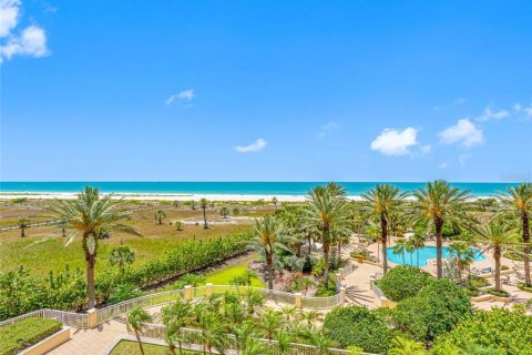 Copropriété à vendre à Clearwater, Floride: 3 chambres, 212.56 m2 № 1678152 - photo 8