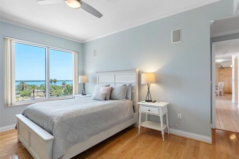 Copropriété à vendre à Clearwater, Floride: 3 chambres, 212.56 m2 № 1678152 - photo 15