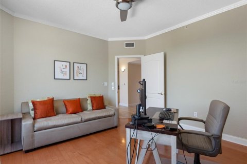 Copropriété à vendre à Clearwater, Floride: 3 chambres, 212.56 m2 № 1678152 - photo 18