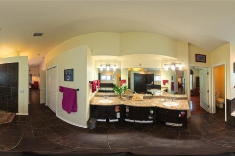 Casa en venta en Saint Petersburg, Florida, 3 dormitorios, 195.84 m2 № 1893747 - foto 20