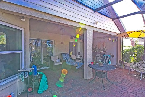 Casa en venta en Saint Petersburg, Florida, 3 dormitorios, 195.84 m2 № 1893747 - foto 30