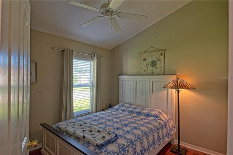 Casa en venta en Saint Petersburg, Florida, 3 dormitorios, 195.84 m2 № 1893747 - foto 21