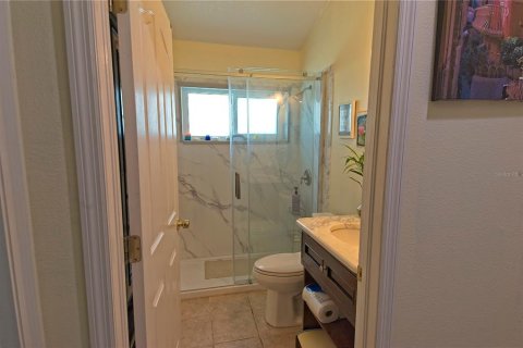 Casa en venta en Saint Petersburg, Florida, 3 dormitorios, 195.84 m2 № 1893747 - foto 23