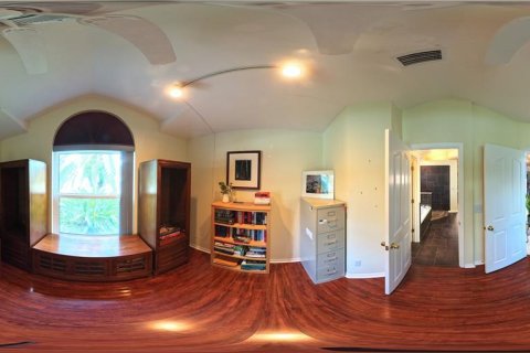 Casa en venta en Saint Petersburg, Florida, 3 dormitorios, 195.84 m2 № 1893747 - foto 27
