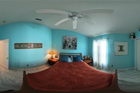 Casa en venta en Saint Petersburg, Florida, 3 dormitorios, 195.84 m2 № 1893747 - foto 26