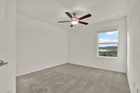 Touwnhouse à vendre à Land O' Lakes, Floride: 3 chambres, 172.89 m2 № 2205430 - photo 23