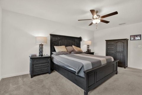 Touwnhouse à vendre à Land O' Lakes, Floride: 3 chambres, 172.89 m2 № 2205430 - photo 19
