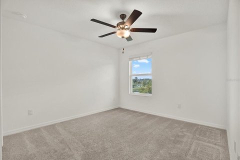 Touwnhouse à vendre à Land O' Lakes, Floride: 3 chambres, 172.89 m2 № 2205430 - photo 25