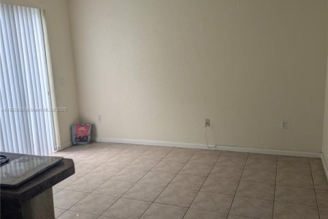 Купить таунхаус в Мирамар, Флорида 4 спальни, 168.62м2, № 2014357 - фото 5