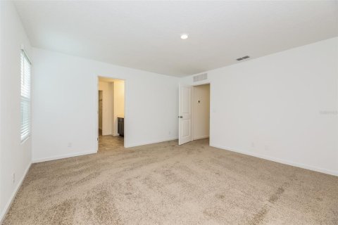 Villa ou maison à louer à Jacksonville, Floride: 4 chambres, 173.36 m2 № 1725034 - photo 11