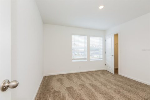 Villa ou maison à louer à Jacksonville, Floride: 4 chambres, 173.36 m2 № 1725034 - photo 14