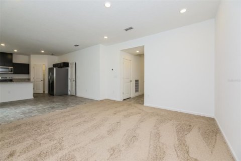 Villa ou maison à louer à Jacksonville, Floride: 4 chambres, 173.36 m2 № 1725034 - photo 7