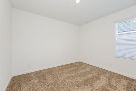 Villa ou maison à louer à Jacksonville, Floride: 4 chambres, 173.36 m2 № 1725034 - photo 15