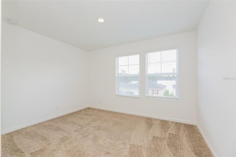 Villa ou maison à louer à Jacksonville, Floride: 4 chambres, 173.36 m2 № 1725034 - photo 16
