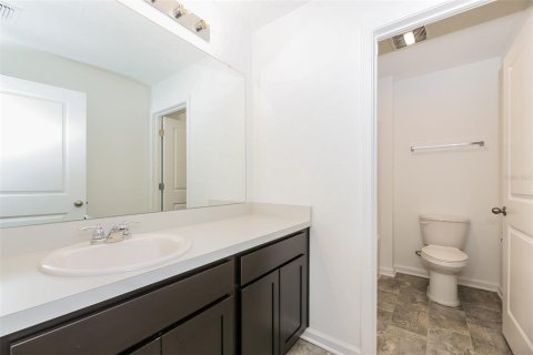 Villa ou maison à louer à Jacksonville, Floride: 4 chambres, 173.36 m2 № 1725034 - photo 17