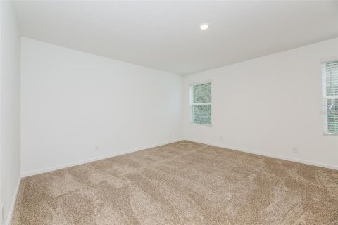 Villa ou maison à louer à Jacksonville, Floride: 4 chambres, 173.36 m2 № 1725034 - photo 12