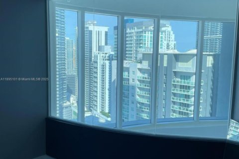 Condominio en alquiler en Miami, Florida, 3 dormitorios, 128.76 m2 № 1950207 - foto 18