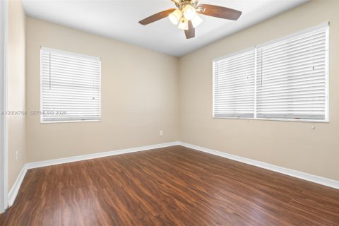 House in Tampa, Florida 3 bedrooms № 2068650 - photo 30