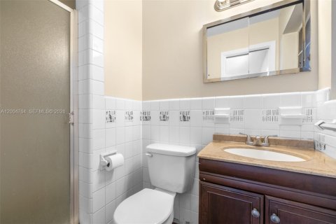 House in Tampa, Florida 3 bedrooms № 2068650 - photo 26