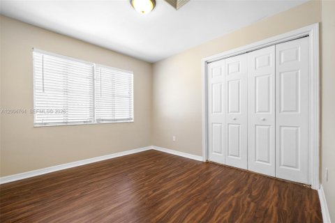 House in Tampa, Florida 3 bedrooms № 2068650 - photo 27