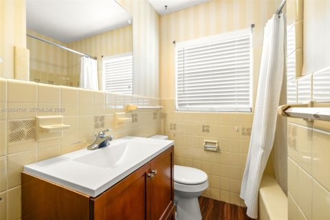 House in Tampa, Florida 3 bedrooms № 2068650 - photo 29