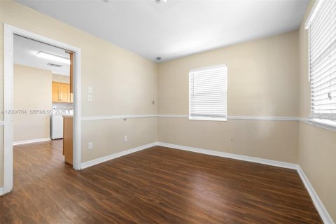 House in Tampa, Florida 3 bedrooms № 2068650 - photo 13