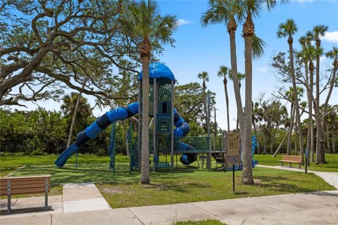 Condominio en venta en South Daytona, Florida, 2 dormitorios, 75.25 m2 № 1834979 - foto 30