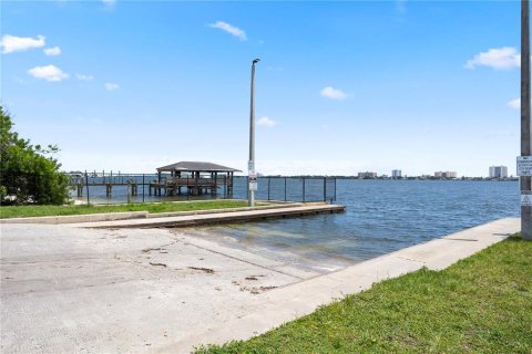 Condominio en venta en South Daytona, Florida, 2 dormitorios, 75.25 m2 № 1834979 - foto 28