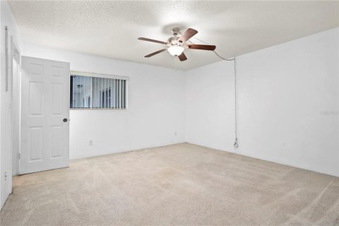 Condominio en venta en South Daytona, Florida, 2 dormitorios, 75.25 m2 № 1834979 - foto 10
