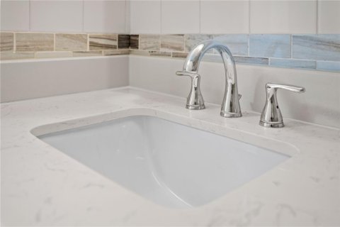 Condominio en venta en South Daytona, Florida, 2 dormitorios, 75.25 m2 № 1834979 - foto 15