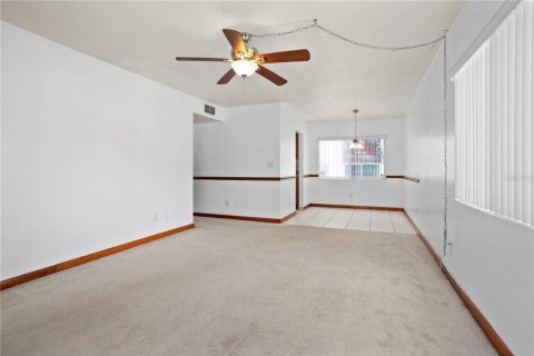 Condominio en venta en South Daytona, Florida, 2 dormitorios, 75.25 m2 № 1834979 - foto 19