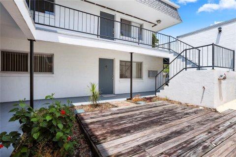 Condominio en venta en South Daytona, Florida, 2 dormitorios, 75.25 m2 № 1834979 - foto 5