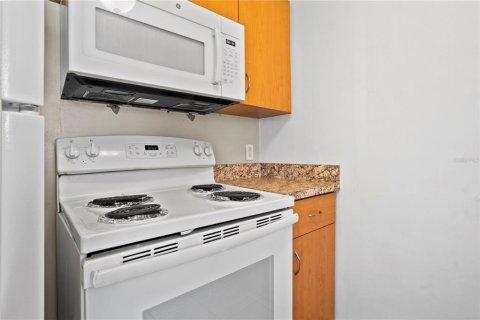 Condominio en venta en South Daytona, Florida, 2 dormitorios, 75.25 m2 № 1834979 - foto 23