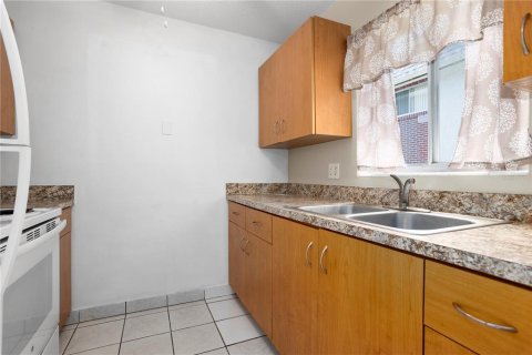 Condominio en venta en South Daytona, Florida, 2 dormitorios, 75.25 m2 № 1834979 - foto 22