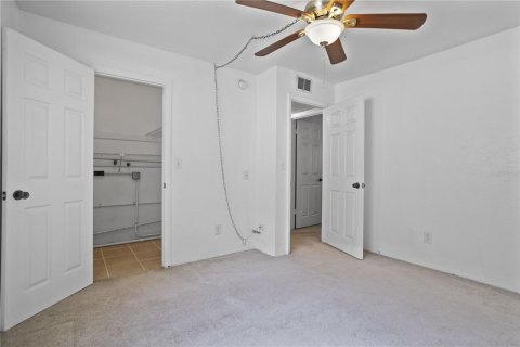Condominio en venta en South Daytona, Florida, 2 dormitorios, 75.25 m2 № 1834979 - foto 8