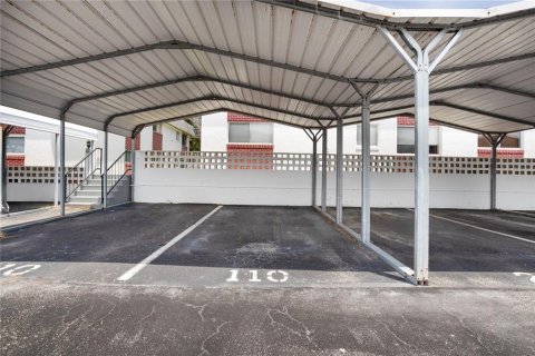 Condominio en venta en South Daytona, Florida, 2 dormitorios, 75.25 m2 № 1834979 - foto 26