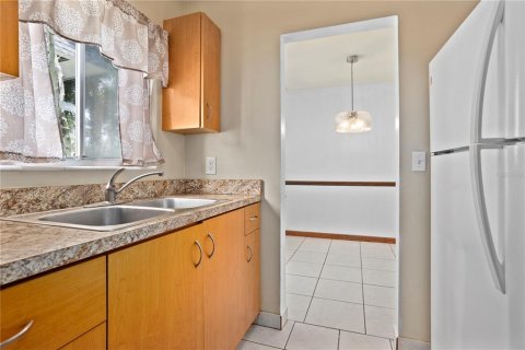 Condominio en venta en South Daytona, Florida, 2 dormitorios, 75.25 m2 № 1834979 - foto 24