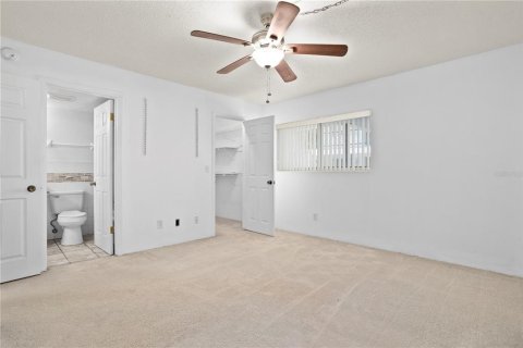 Condominio en venta en South Daytona, Florida, 2 dormitorios, 75.25 m2 № 1834979 - foto 11