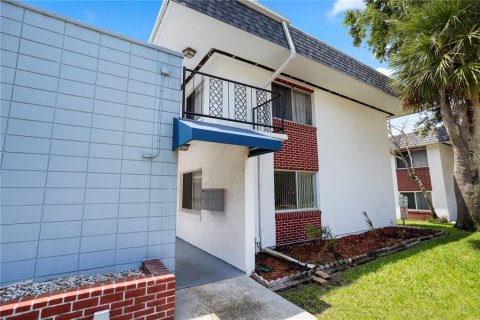 Condominio en venta en South Daytona, Florida, 2 dormitorios, 75.25 m2 № 1834979 - foto 3
