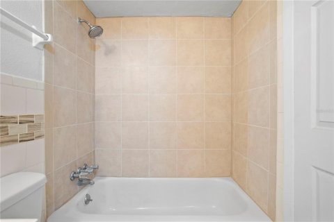 Condominio en venta en South Daytona, Florida, 2 dormitorios, 75.25 m2 № 1834979 - foto 14