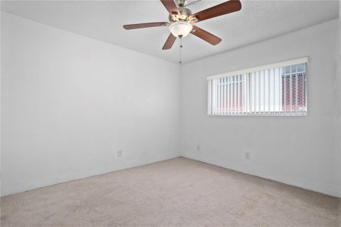 Condominio en venta en South Daytona, Florida, 2 dormitorios, 75.25 m2 № 1834979 - foto 7