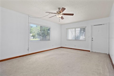 Condominio en venta en South Daytona, Florida, 2 dormitorios, 75.25 m2 № 1834979 - foto 16