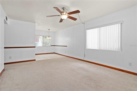 Condominio en venta en South Daytona, Florida, 2 dormitorios, 75.25 m2 № 1834979 - foto 20