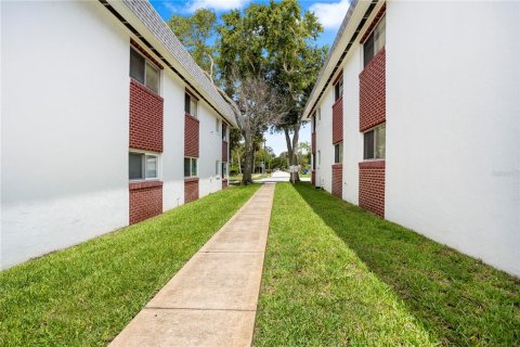 Condominio en venta en South Daytona, Florida, 2 dormitorios, 75.25 m2 № 1834979 - foto 27