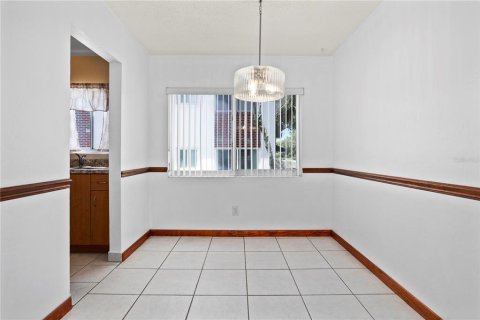 Condominio en venta en South Daytona, Florida, 2 dormitorios, 75.25 m2 № 1834979 - foto 21