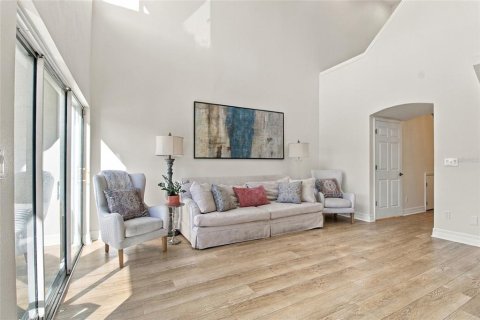 Touwnhouse à vendre à Clearwater, Floride: 3 chambres, 154.78 m2 № 2419751 - photo 22