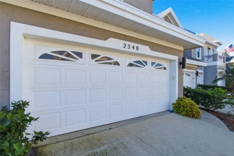 Touwnhouse à vendre à Clearwater, Floride: 3 chambres, 154.78 m2 № 2419751 - photo 6