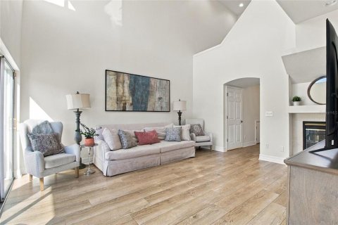 Touwnhouse à vendre à Clearwater, Floride: 3 chambres, 154.78 m2 № 2419751 - photo 27